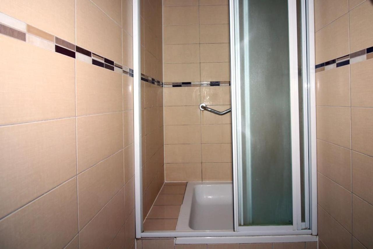 4 Bedroom Apartment In Tisno Exteriér fotografie